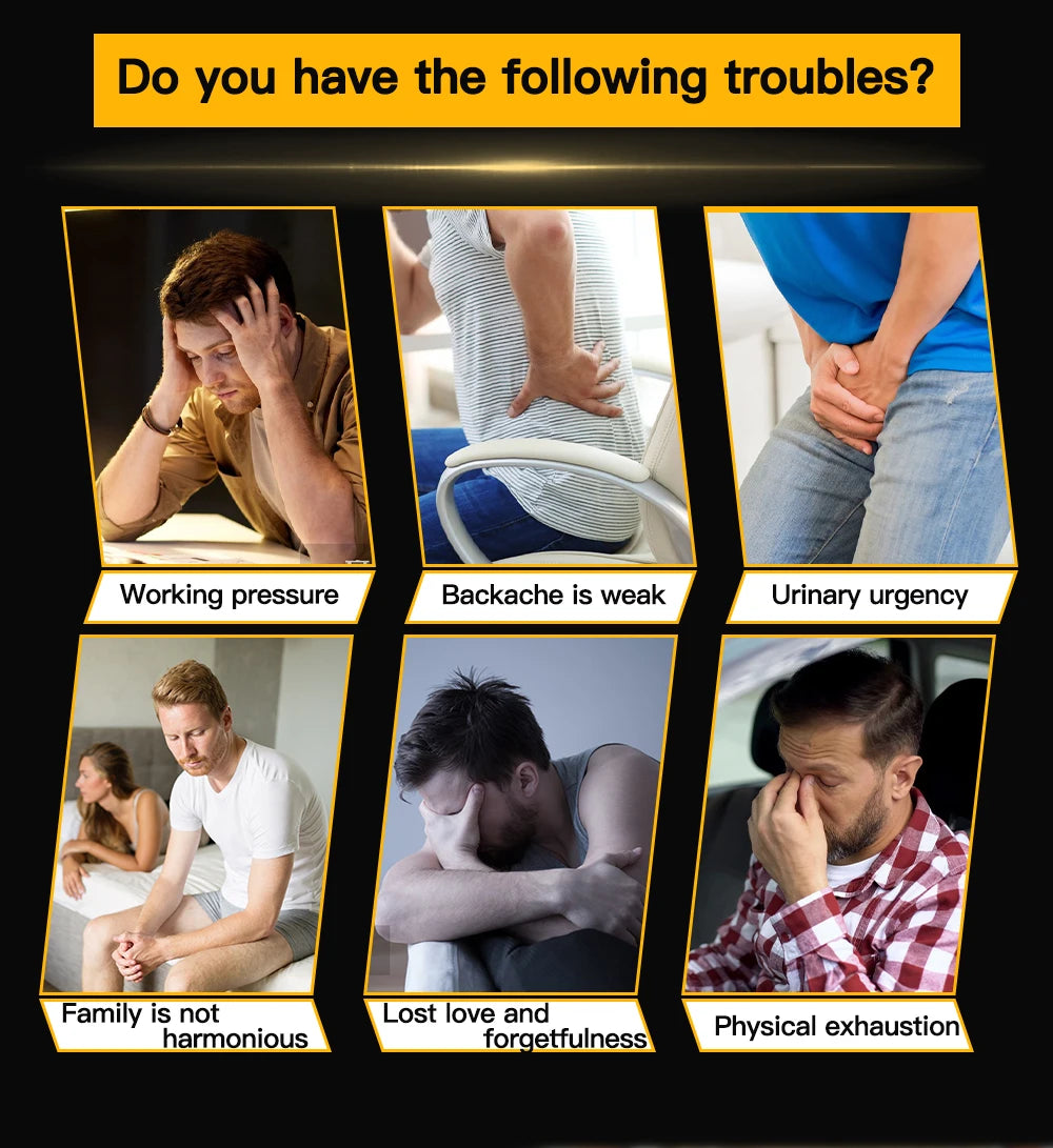 L-Arginine Capsules with L-Citrulline- 100 Count - Vegan, Non-GMO Capsules for VIRILITY·VITALITY·VIGOR, Endurance and Erect